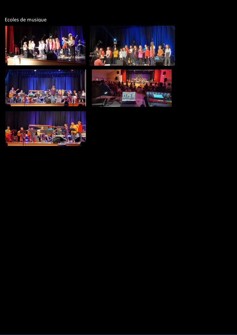 concert 2