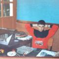 Img 20220208 114449 edit 295161872822145