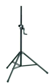Pied konig meyer 213