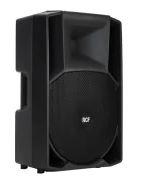 Rcf 715 a mk2